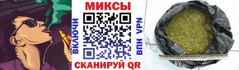 Бутират буратино  Купить  Пересвет 